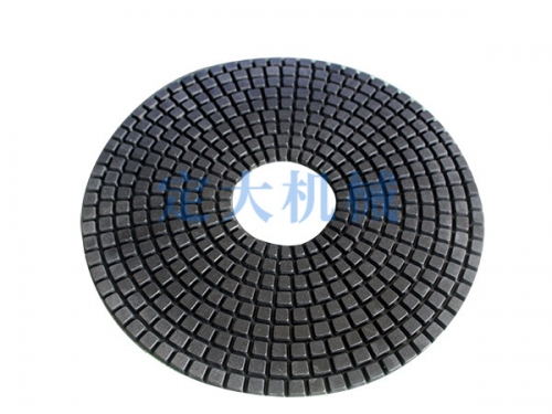 研磨機(jī)磨片供應(yīng)